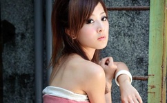 无码中文字幕在线播放2